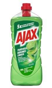 Afbeelding - https-www-ez-catalog-nl-Asset-42eeea240d444266b2c5d525065ed54a-ImageFullSize-7126-jpg